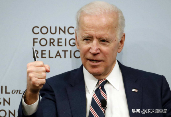 誰幹的?11月7日,伊拉克總理遭“斬首”襲擊,美國:不是我乾的 誰幹的?11月7日,伊拉克總理遭“斬首”襲擊,美國:不是我乾的