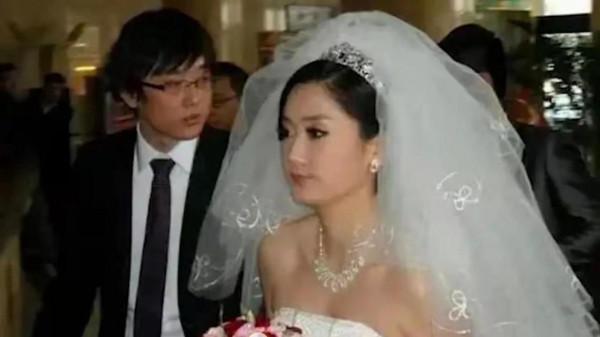 草根出身,經過努力拼搏,如今成家立業 草根出身,經過努力拼搏,如今成家立業