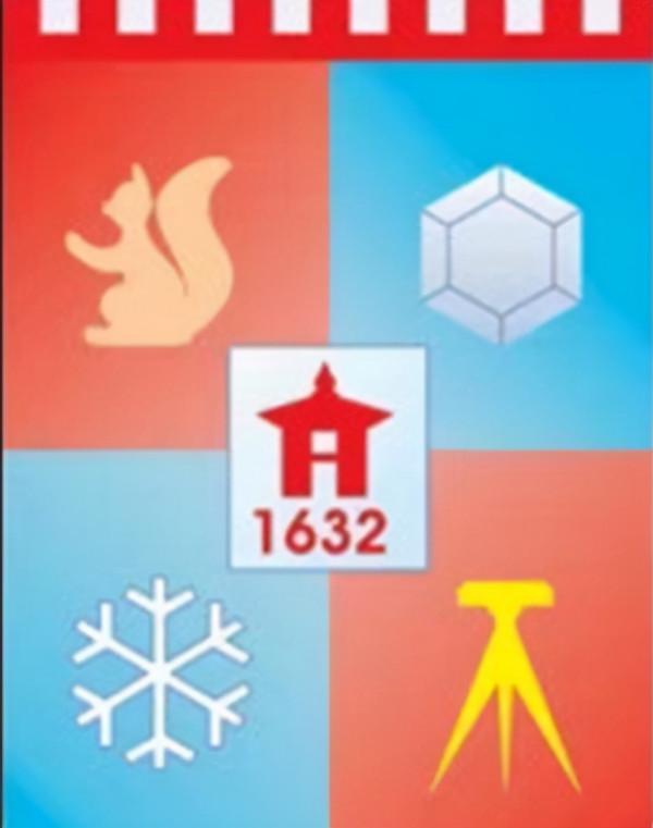 別懷疑,這幾個城市真的是在俄羅斯…… 別懷疑,這幾個城市真的是在俄羅斯……