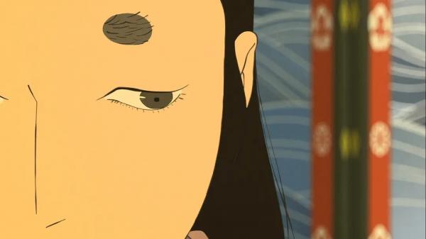 冷門新神作！500人打出9.1分，可能是你的最愛