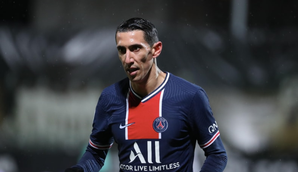 世界足球最佳傳球手 – 前 10 名 世界足球最佳傳球手 – 前 10 名