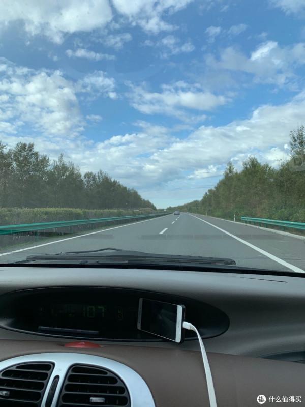 東北331國道邊境自駕遊（上）：走，帶你去看大美邊境