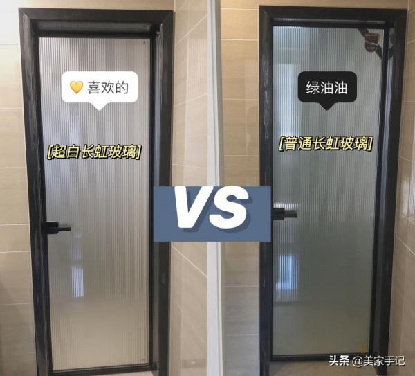 第二次裝修,堅持不聽“專業人士”的鬼話,入住後,反而更加實用 第二次裝修,堅持不聽“專業人士”的鬼話,入住後,反而更加實用