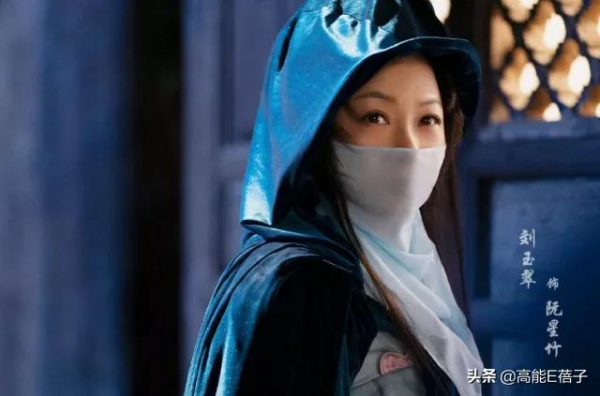 港星迴內地發展,有多少條路可以走? 港星迴內地發展,有多少條路可以走?