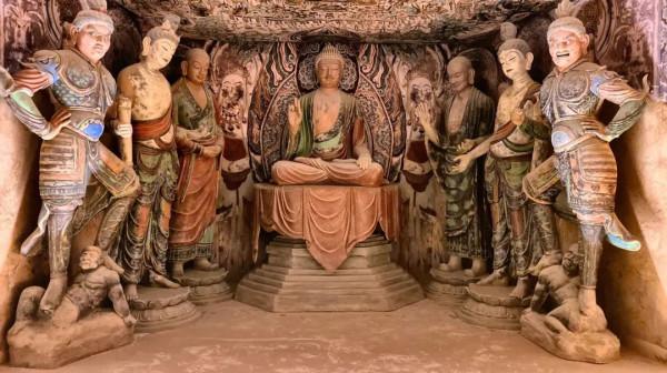 人生一定要去的50個地方!被孤獨星球評為亞洲最佳旅行地的Top1 人生一定要去的50個地方!被孤獨星球評為亞洲最佳旅行地的Top1