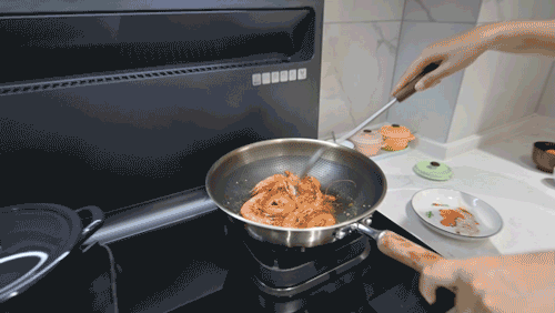 整合灶帶來了什麼樣的生活新體驗?雲米NAVI蒸烤一體整合灶評測 整合灶帶來了什麼樣的生活新體驗?雲米NAVI蒸烤一體整合灶評測