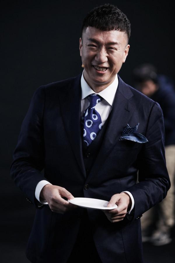 一覺醒來，“眯眯眼”淪為全民公敵？這5位小眼明星個個招人喜歡