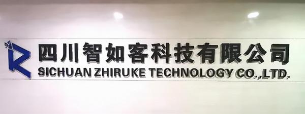 90後小夥：入駐一品威客平臺半個月，成功接到三個開發訂單