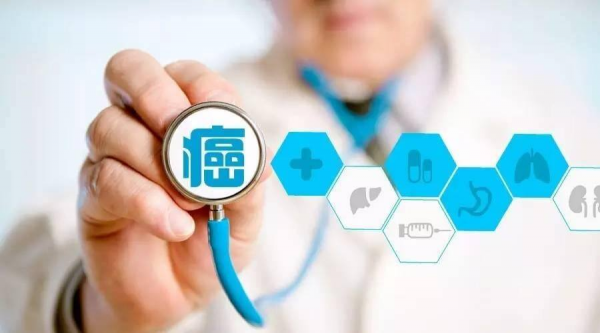 癌症早期會不會有先兆？醫生：實不相瞞，身體有這5個表現要警惕