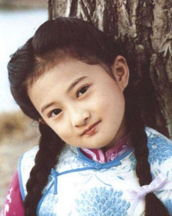 童養媳與自恃清高讀書人的故事