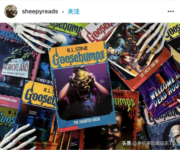 ”鬧鬼“的電影院,你體驗過嗎? ”鬧鬼“的電影院,你體驗過嗎?