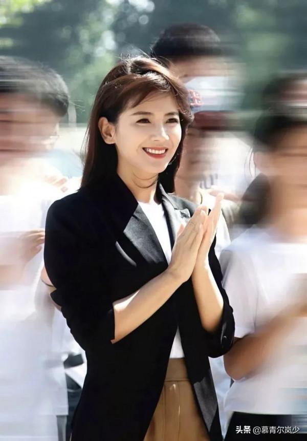 劉濤高畫質桌布圖集 劉濤高畫質桌布圖集