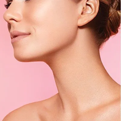 劉詩詩的煙燻妝殺瘋了?這就是人間黑天鵝吧 劉詩詩的煙燻妝殺瘋了?這就是人間黑天鵝吧