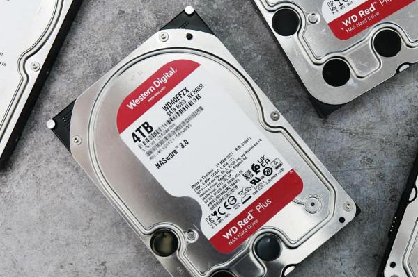 新功能、新升級,一文帶你全方位瞭解威聯通NAS最新 QTS 5.0 系統 新功能、新升級,一文帶你全方位瞭解威聯通NAS最新 QTS 5.0 系統