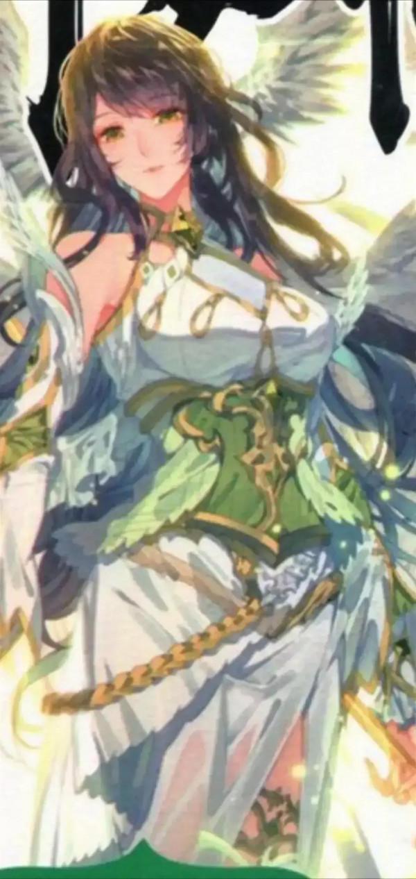 斗羅大陸1～4部