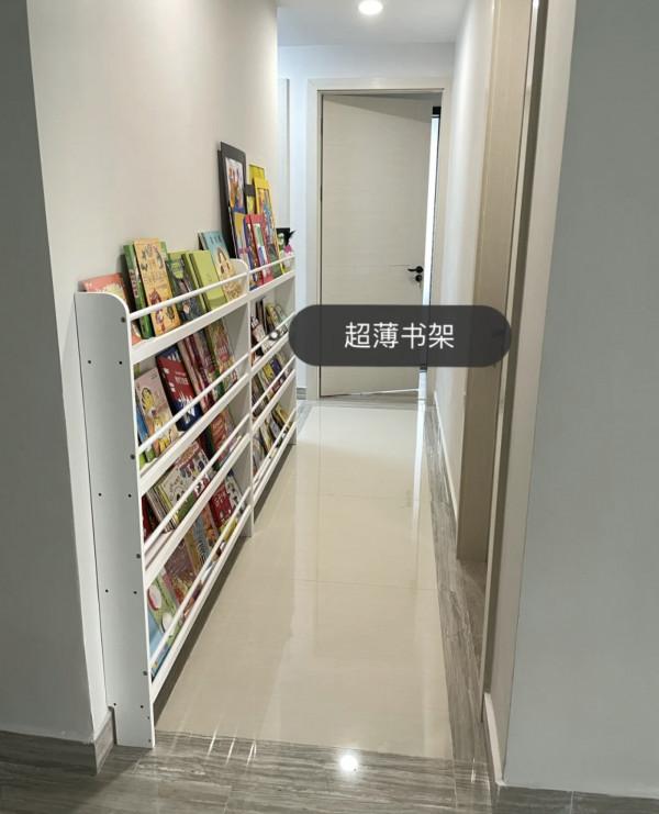 如果再買一套房子，過道一定“4不裝”，建議提前收藏