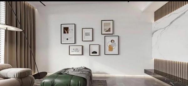 家裡裝修需要注意什麼呢? 家裡裝修需要注意什麼呢?