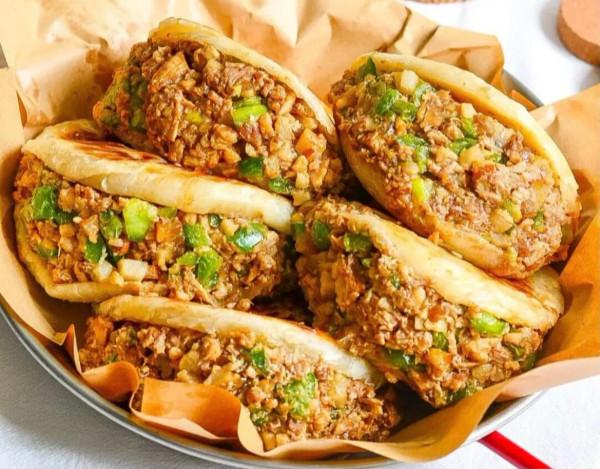 孩子吃飯總浪費 早餐這樣做營養美味又暖胃,孩子愛吃也不浪費 孩子吃飯總浪費 早餐這樣做營養美味又暖胃,孩子愛吃也不浪費