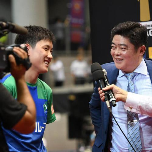 國乒名將赴日執教帶出4員猛將,成國乒最大威脅,倆兒子效力德乒 國乒名將赴日執教帶出4員猛將,成國乒最大威脅,倆兒子效力德乒