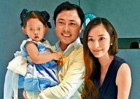 從李麗珍到馬思純:女神為什麼獨愛醜男? 從李麗珍到馬思純:女神為什麼獨愛醜男?