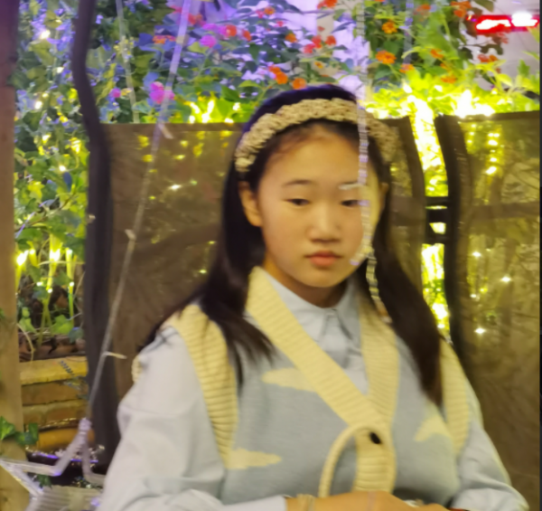 還記得演《紅樓夢》的那群&OpenCurlyDoubleQuote;小戲骨&rdquo;嗎？她們現在越來越漂亮了