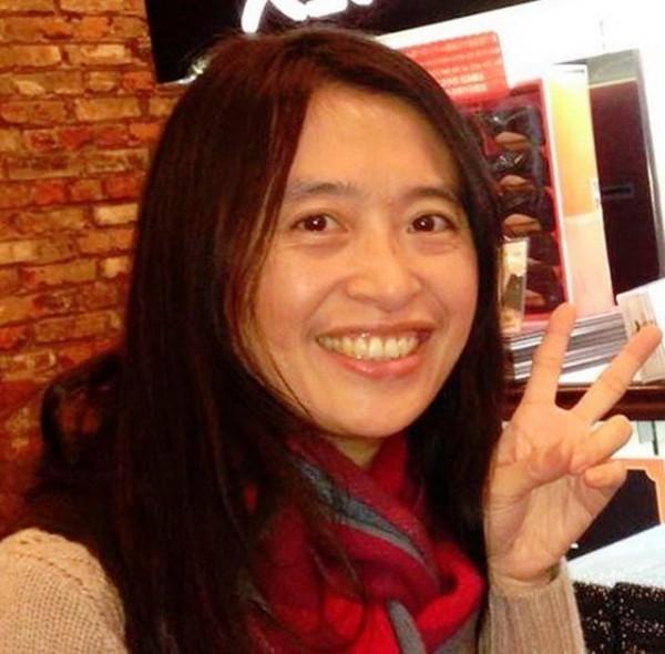 邱毅與前妻的愛與痛,三個小孩,成了邱毅思念前妻的精神依靠 邱毅與前妻的愛與痛,三個小孩,成了邱毅思念前妻的精神依靠