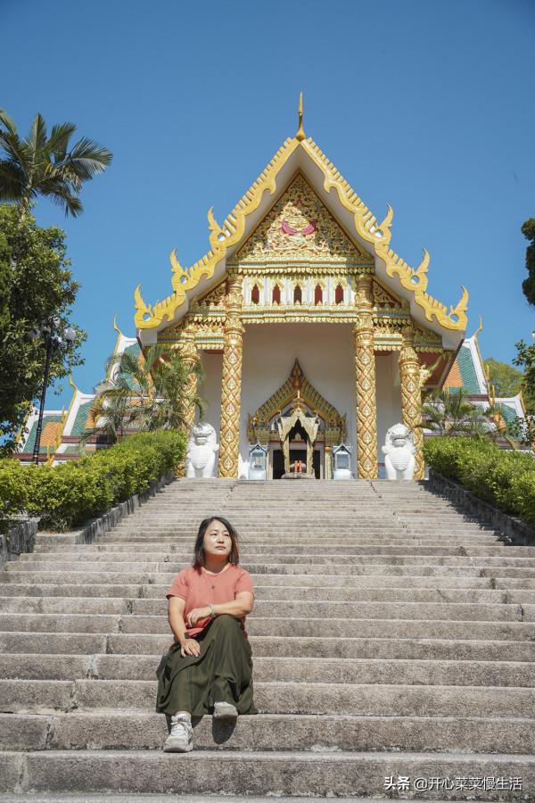 潮州人有多愛家鄉?看這幢建築能感受到。由華僑捐建已成網紅景點 潮州人有多愛家鄉?看這幢建築能感受到。由華僑捐建已成網紅景點