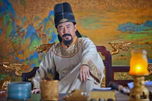 歷史上的奇葩王朝,從縣令到宰相都是太監,除了皇帝不是 歷史上的奇葩王朝,從縣令到宰相都是太監,除了皇帝不是