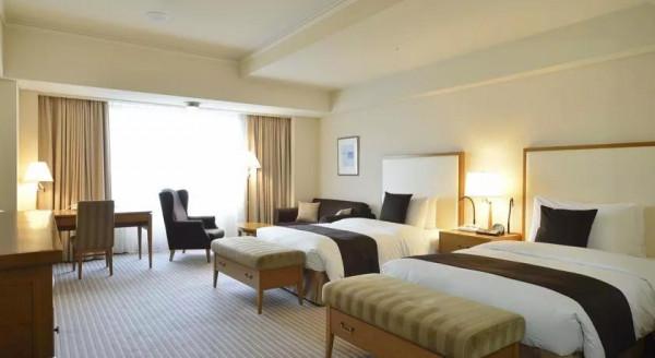 東京自由行之我見