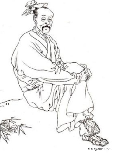 民間故事:女子回家奔喪,半路遇到一老翁,老翁:千萬別睡覺 民間故事:女子回家奔喪,半路遇到一老翁,老翁:千萬別睡覺