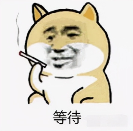 《鬼泣》20週年，ACT遊戲依然絢麗綻放