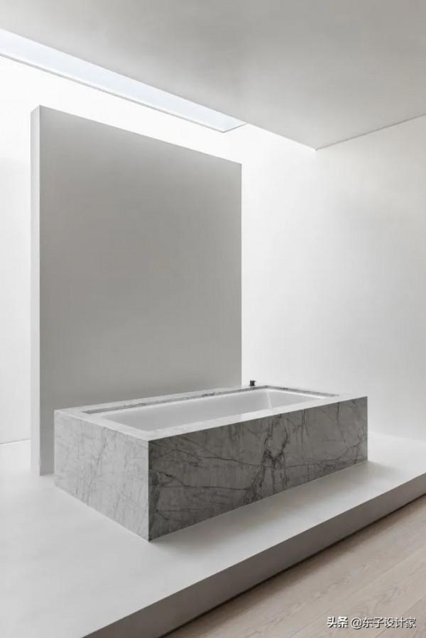 新作丨 ADAM KANE • 極簡剋制美學 新作丨 ADAM KANE • 極簡剋制美學