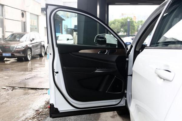 領克01一鍵升窗鍵失效,估計是這些原因導致的,處理方法車主謹記 領克01一鍵升窗鍵失效,估計是這些原因導致的,處理方法車主謹記