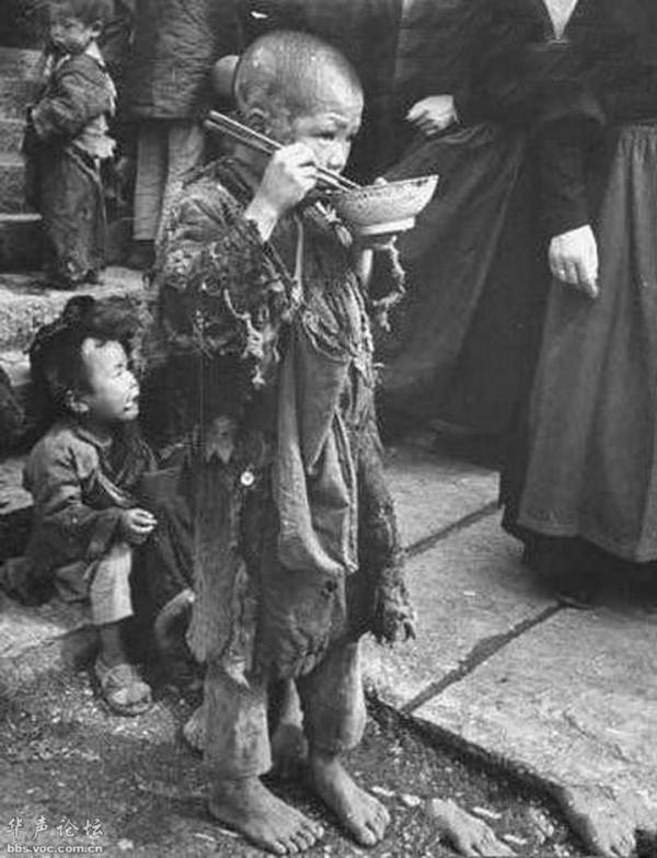 1972年尼克松訪華,想見“鐵人”王進喜,毛主席為何沒有答應? 1972年尼克松訪華,想見“鐵人”王進喜,毛主席為何沒有答應?