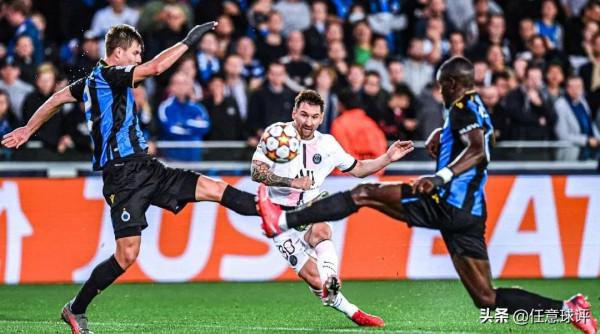 C羅:我曾連續12場進球,萊萬:我已經連續19場了,那梅西呢? C羅:我曾連續12場進球,萊萬:我已經連續19場了,那梅西呢?