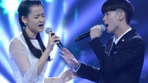 當年唱火王力宏《你不知道的事》的陳永馨又火了,她當大學老師了 當年唱火王力宏《你不知道的事》的陳永馨又火了,她當大學老師了