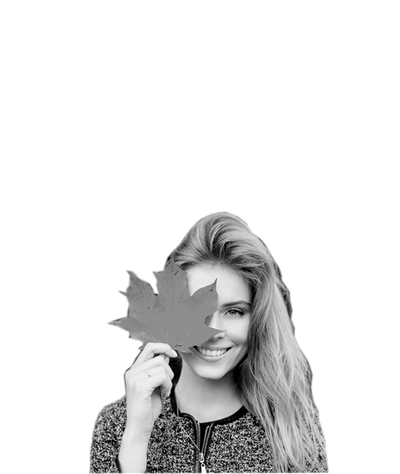 你是我的眼 怎能讓你乾澀難受？