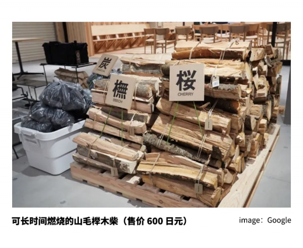 一個精明的消費者或許更需要逛逛這些傢俱店 一個精明的消費者或許更需要逛逛這些傢俱店