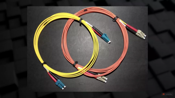 46張圖帶你瞭解網路傳輸、WIFI、乙太網協議和網路定址 46張圖帶你瞭解網路傳輸、WIFI、乙太網協議和網路定址