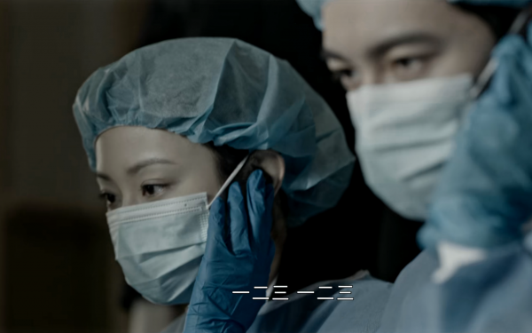 播出2天,拿下熱度第一!“最高檢影視中心”又打出“王炸”了? 播出2天,拿下熱度第一!“最高檢影視中心”又打出“王炸”了?