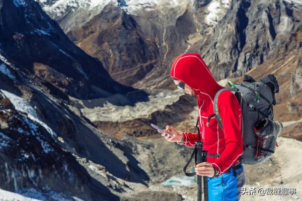新買的手機沒用多久,就越來越卡頓,那是因為你不懂“保養”它 新買的手機沒用多久,就越來越卡頓,那是因為你不懂“保養”它