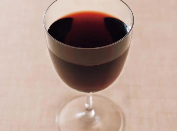 吃了也不會胖！15種提升代謝的食材指南