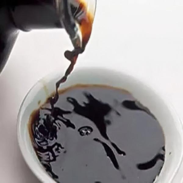 下水道返味臭氣熏天？隨手放5種不起眼的常見物，除臭殺菌還省錢