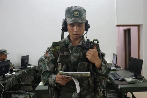 年終考核有點慌?“迎考寶典”來幫忙 年終考核有點慌?“迎考寶典”來幫忙