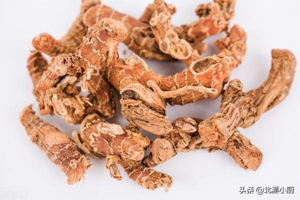 30種家用香料的特性和用途,香料該如何搭配?超實用 30種家用香料的特性和用途,香料該如何搭配?超實用