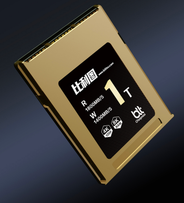 風險自擔 各種 2230 SSD 轉 CFexpress DIY 套件逐個看 風險自擔 各種 2230 SSD 轉 CFexpress DIY 套件逐個看