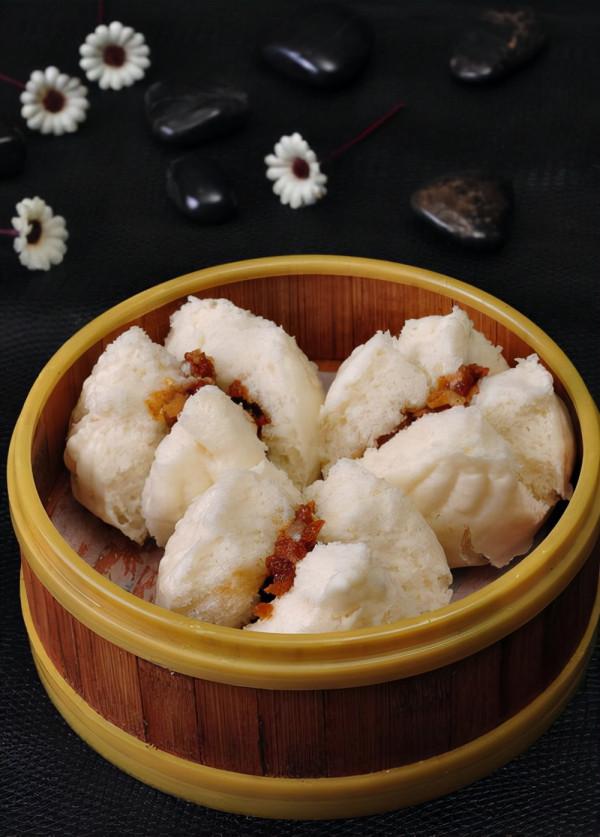 中國知名包子,個頂個的好吃,你吃過幾個呢 中國知名包子,個頂個的好吃,你吃過幾個呢