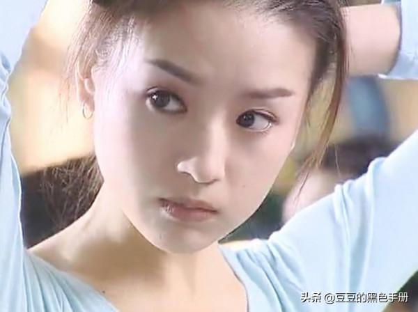 黑土地出大美人,16位東北女明星,個個盤正條順,美得各有千秋 黑土地出大美人,16位東北女明星,個個盤正條順,美得各有千秋