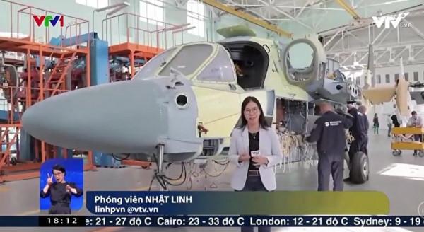 越南實地考察也要買卡52K?中國效應來的太快,帶動大批買家圍觀 越南實地考察也要買卡52K?中國效應來的太快,帶動大批買家圍觀