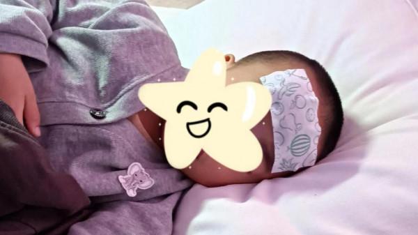 王小二住院記(一):會死(疼?害怕?)嗎 王小二住院記(一):會死(疼?害怕?)嗎